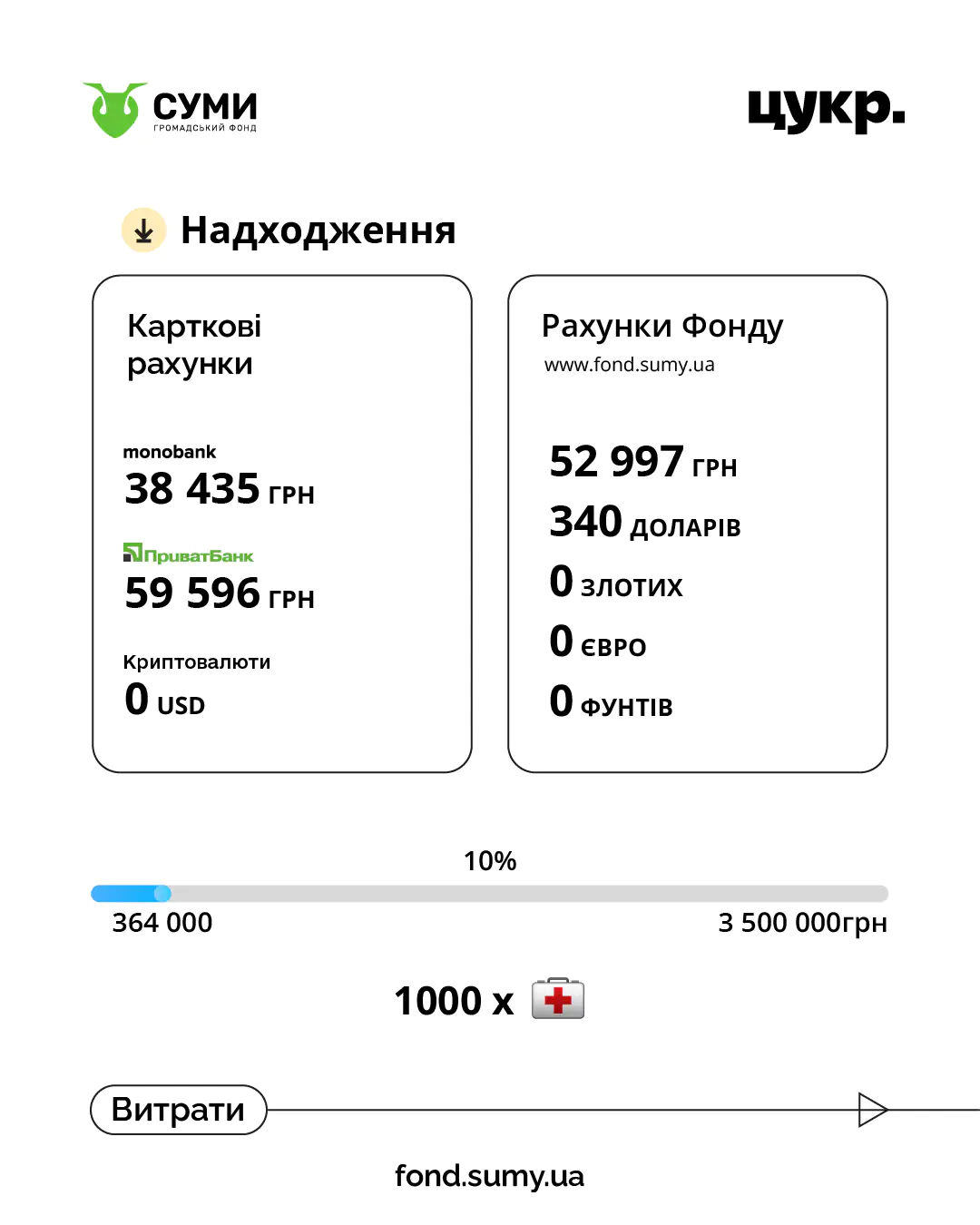 481791786 2626962030826999 4679155038864724168 n