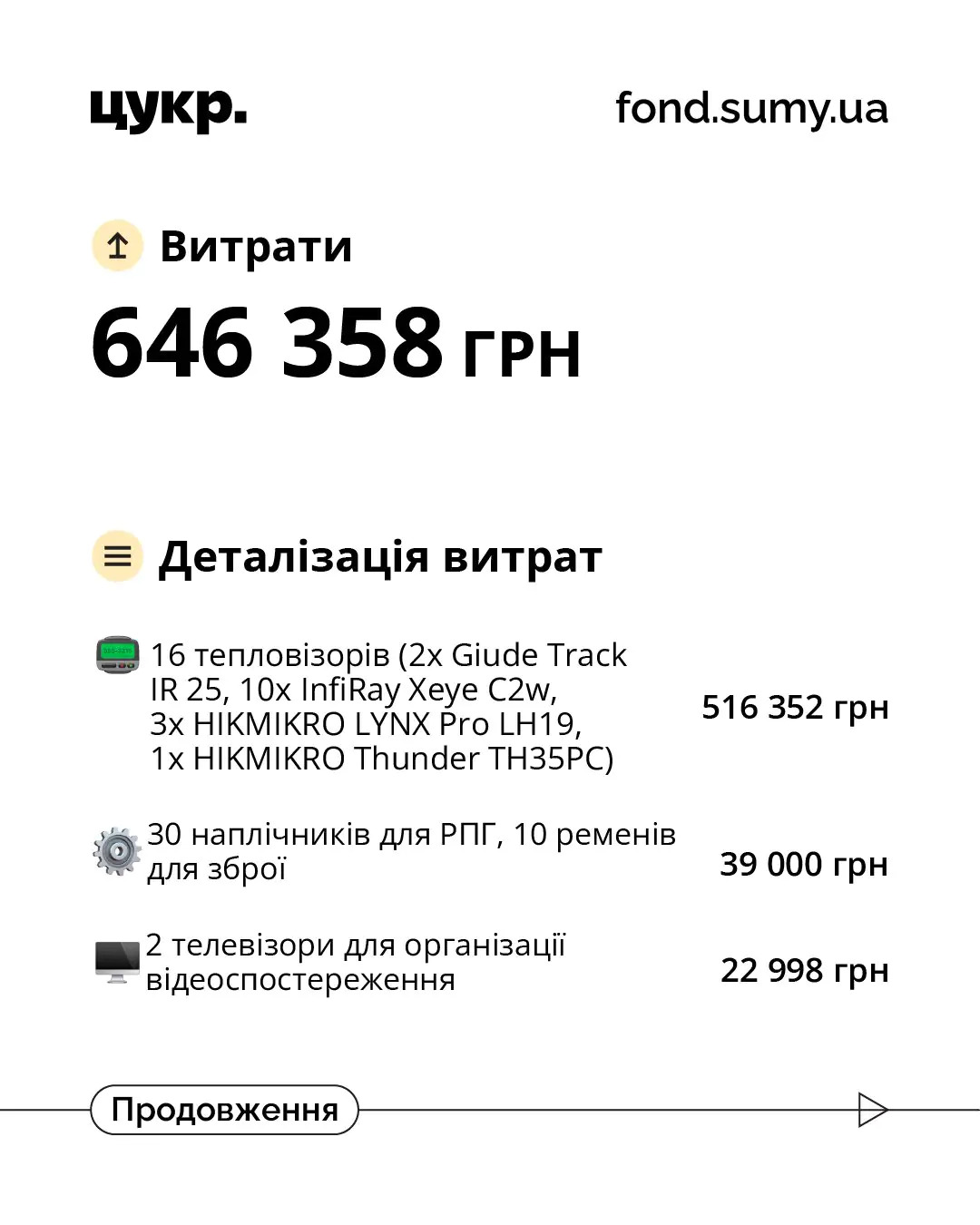 481945868 2623956901127512 4986450970774720776 n