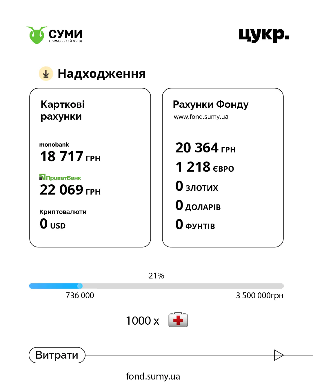 481975049 2630613197128549 1972020761710403590 n