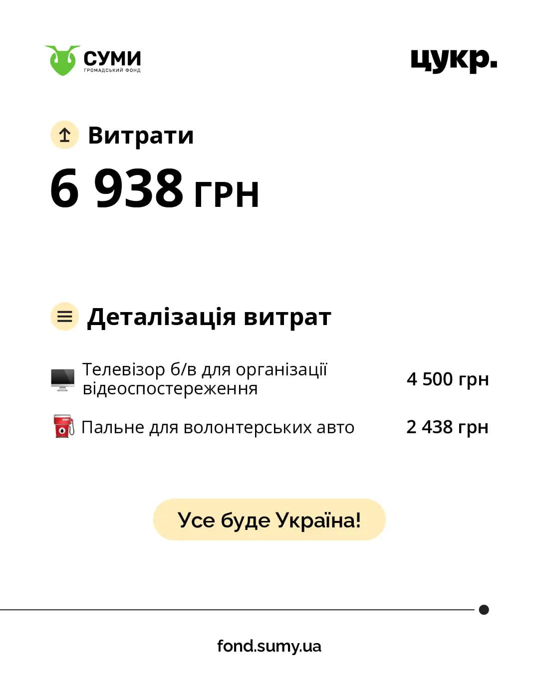 481985112 2627198154136720 1817168533980891754 n