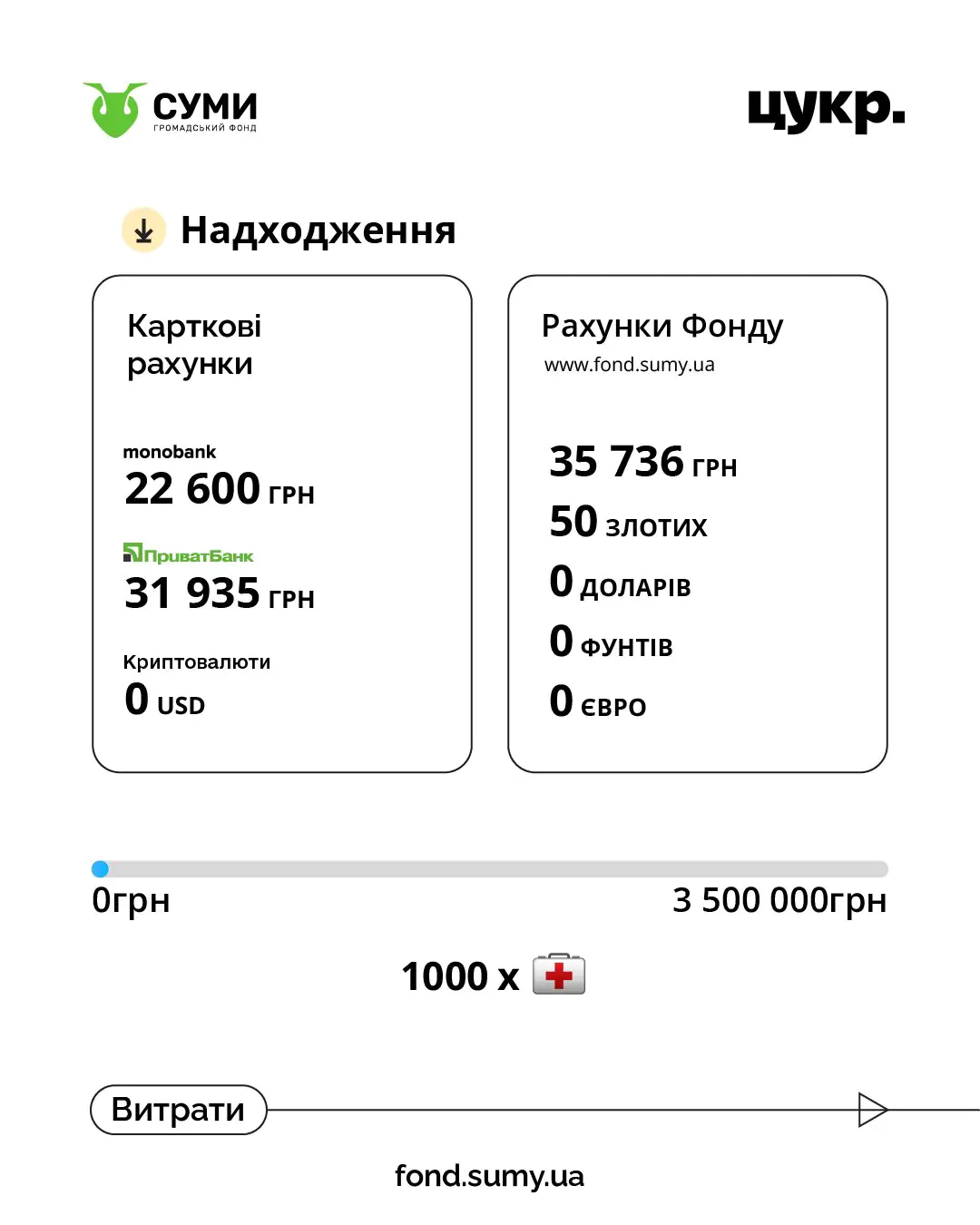 482003276 2626169784239557 4874447932544616782 n 1