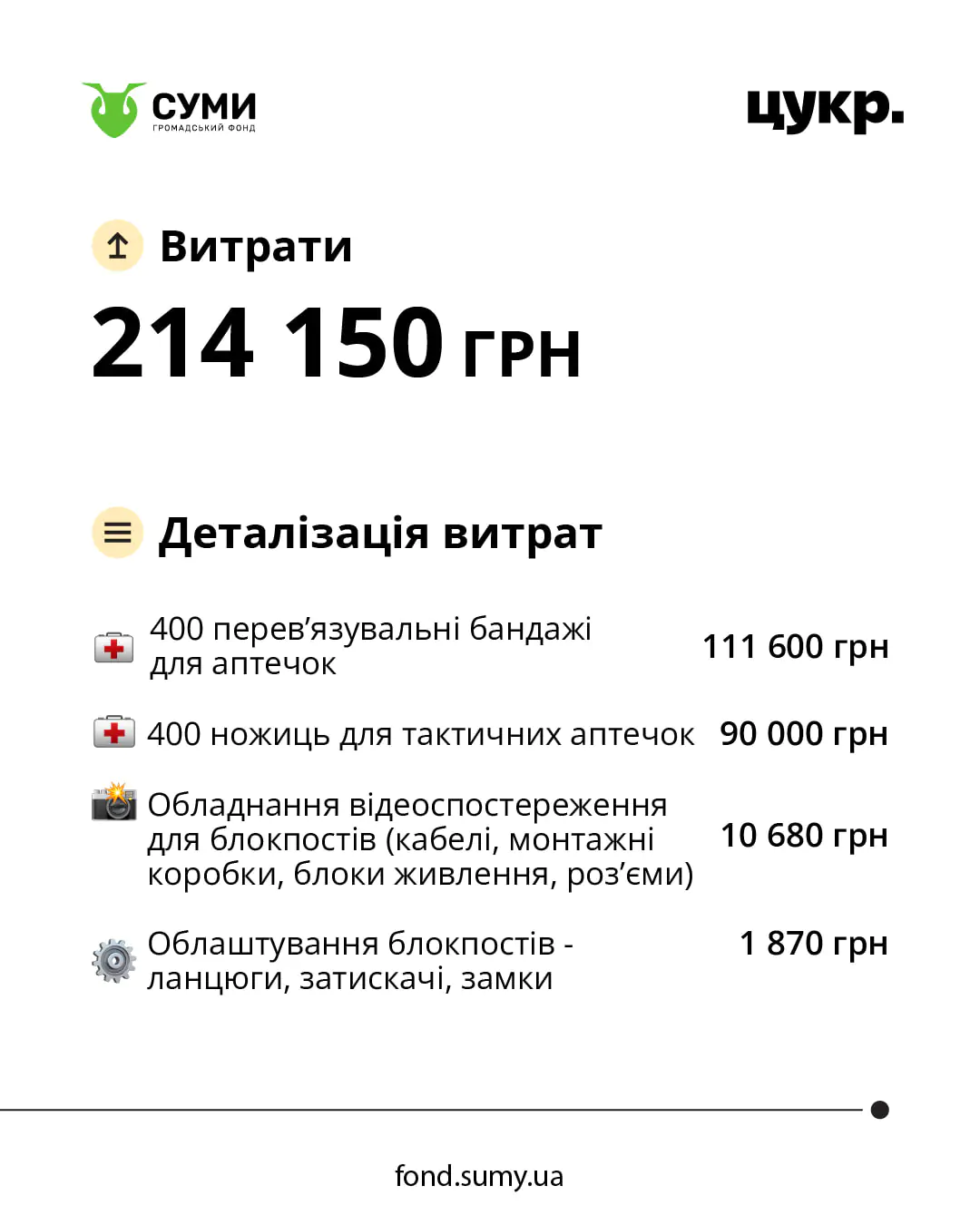 482031867 2630613657128503 7557469155496194833 n