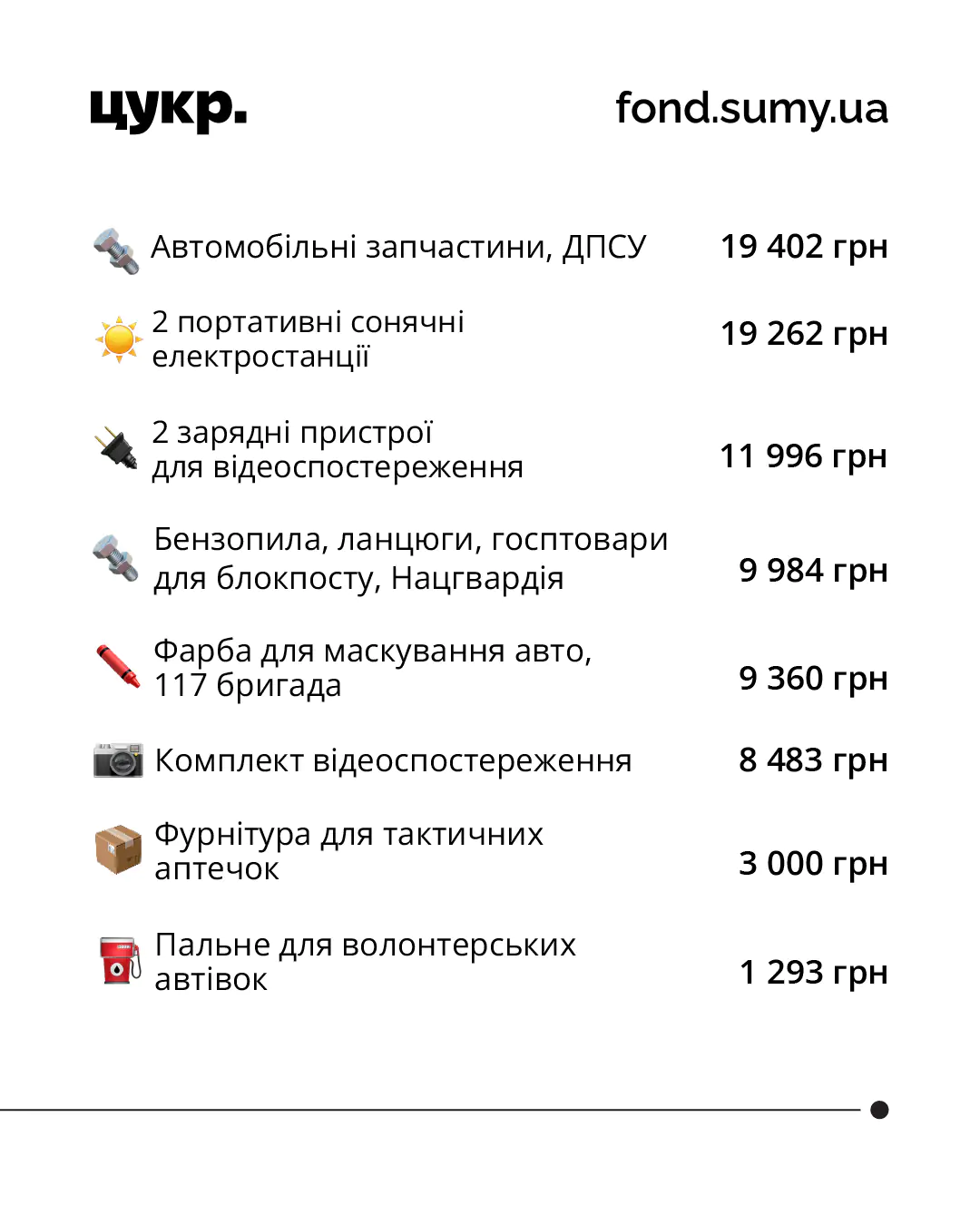 482060924 2625376784318857 9131170462341376589 n