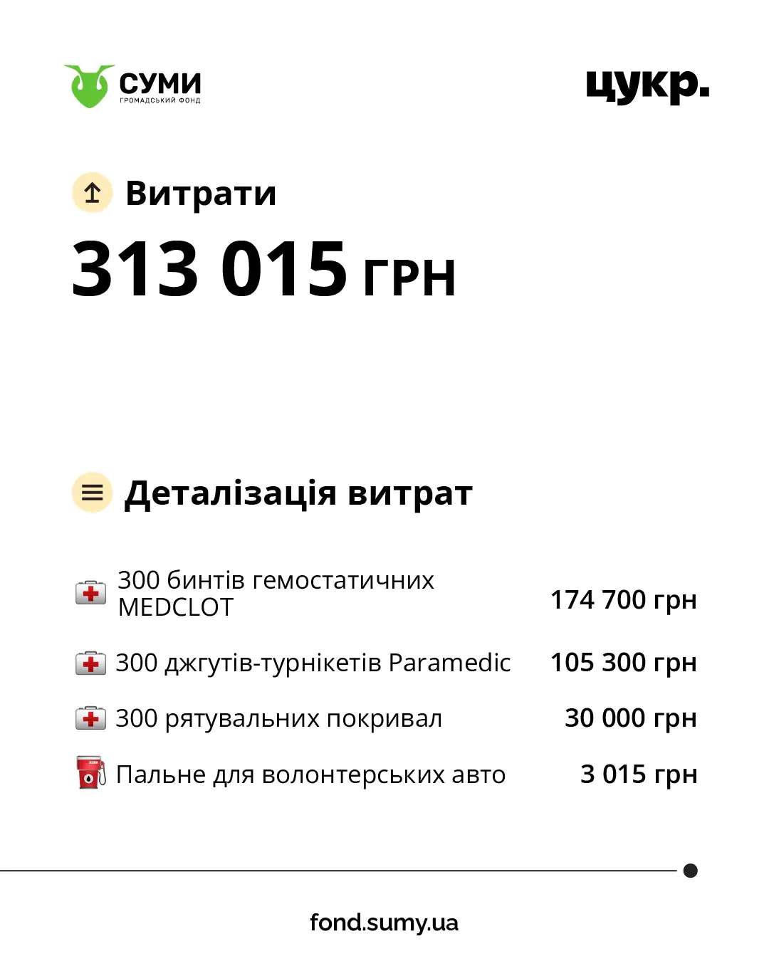 482220918 2630781353778400 6178731829458598899 n