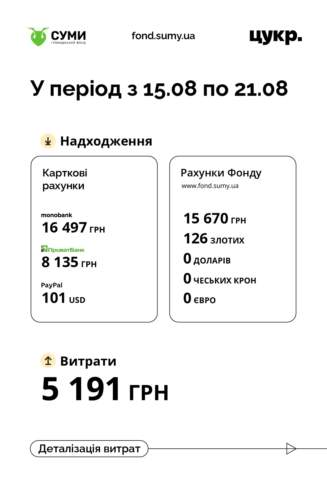 482248723 2634517886738080 1164193935750972214 n