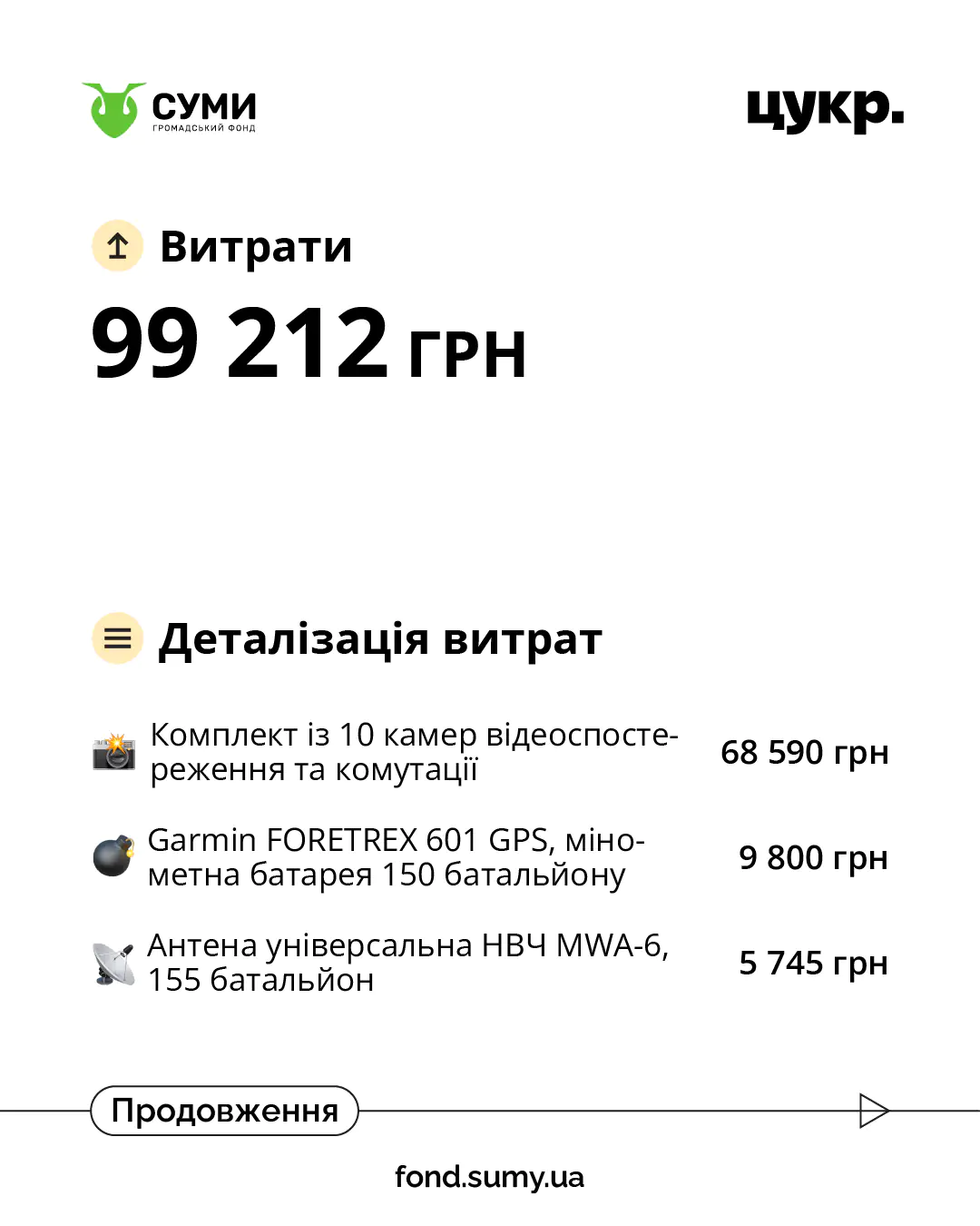 482318473 2631140060409196 2875190325194011510 n