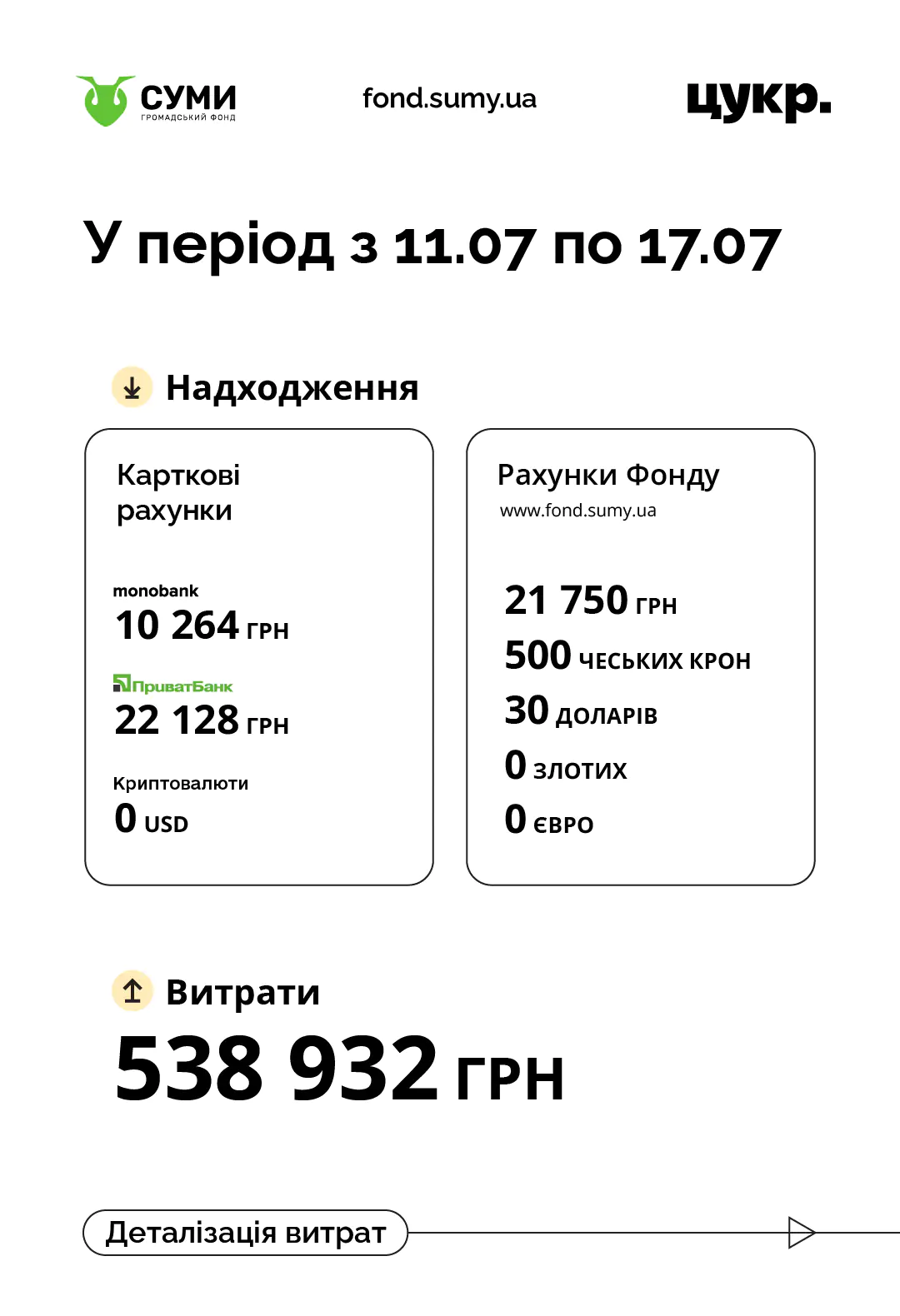 482348454 2631530580370144 698195424581161430 n