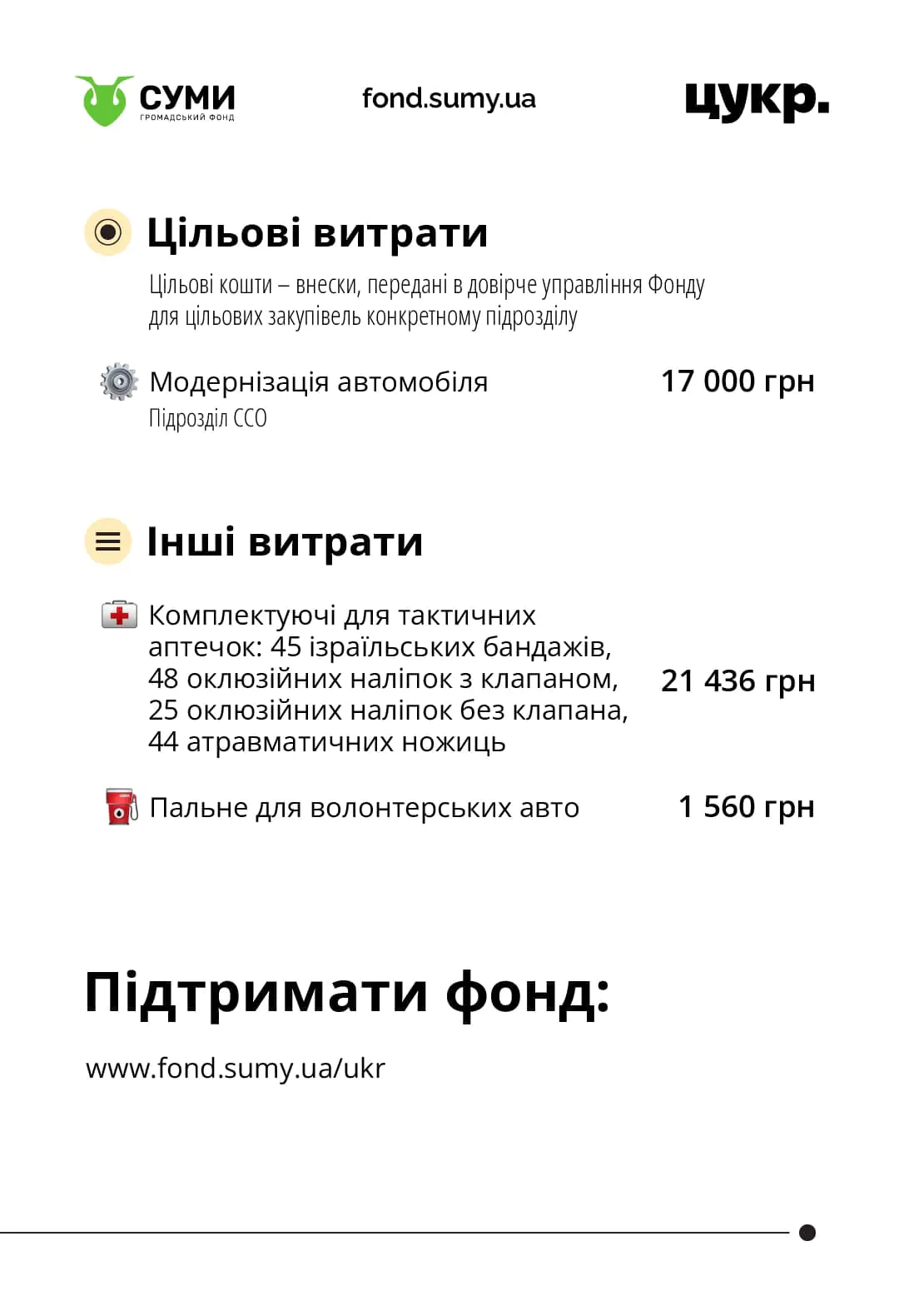 483486777 2631884517001417 2996469917314188356 n