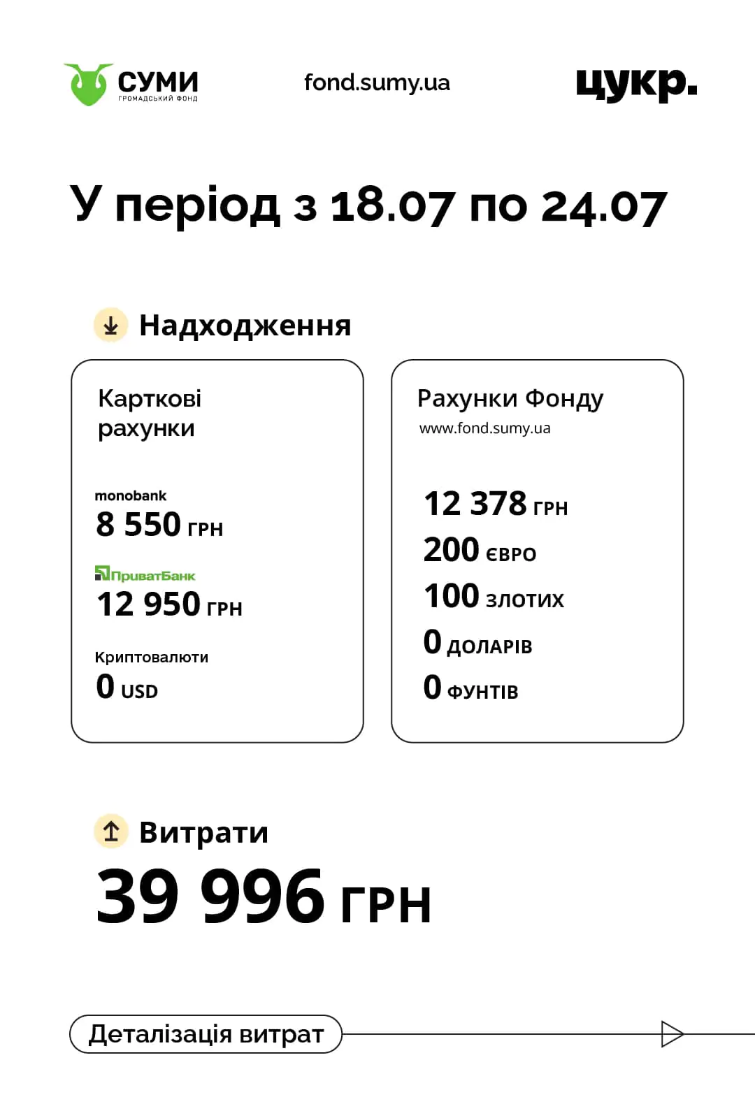 483508421 2631884577001411 2457021603321059050 n