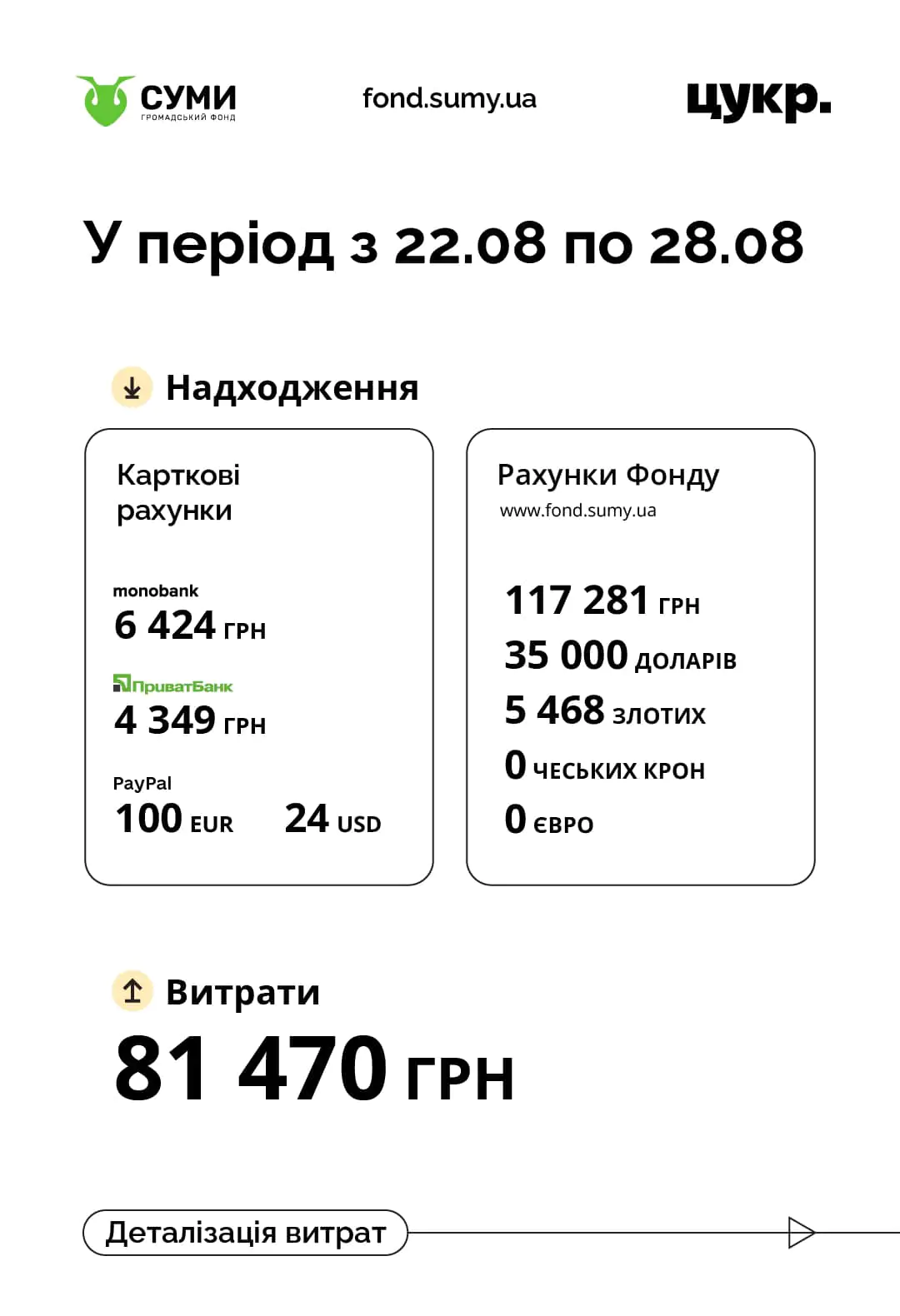 483528143 2634689410054261 6374762765155795362 n