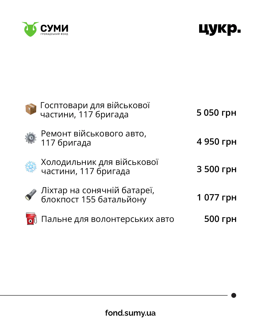 484116504 2631140260409176 2552701030930248755 n