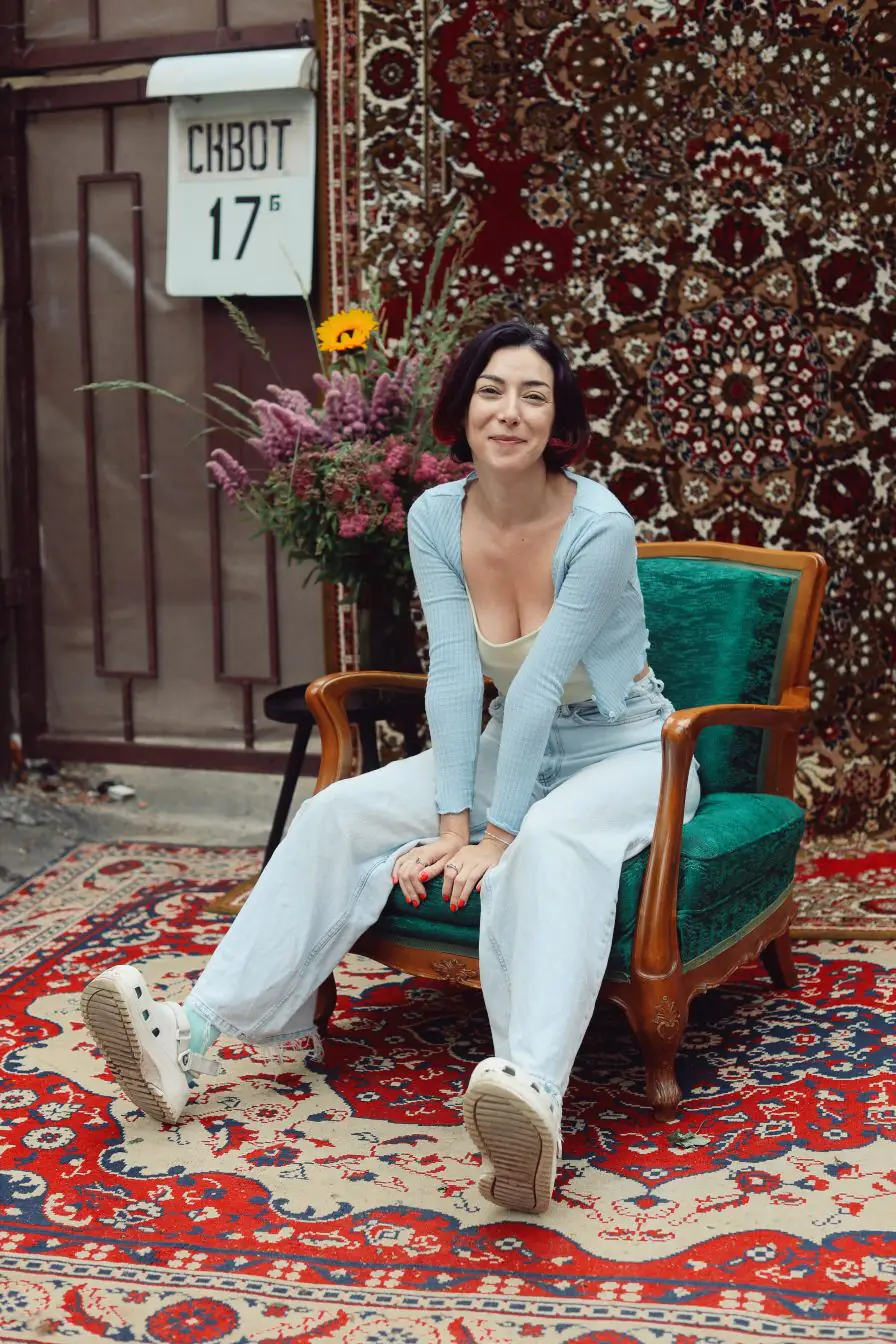 7A4A8716 Даша Криж