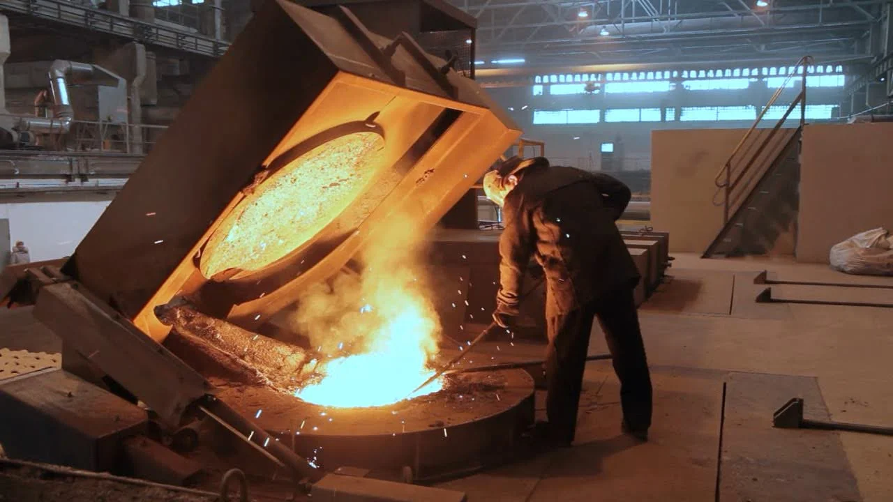 auktsion motordetal konotop sumshchyna 10 Виробництво на заводі «Мотордеталь-Конотоп»