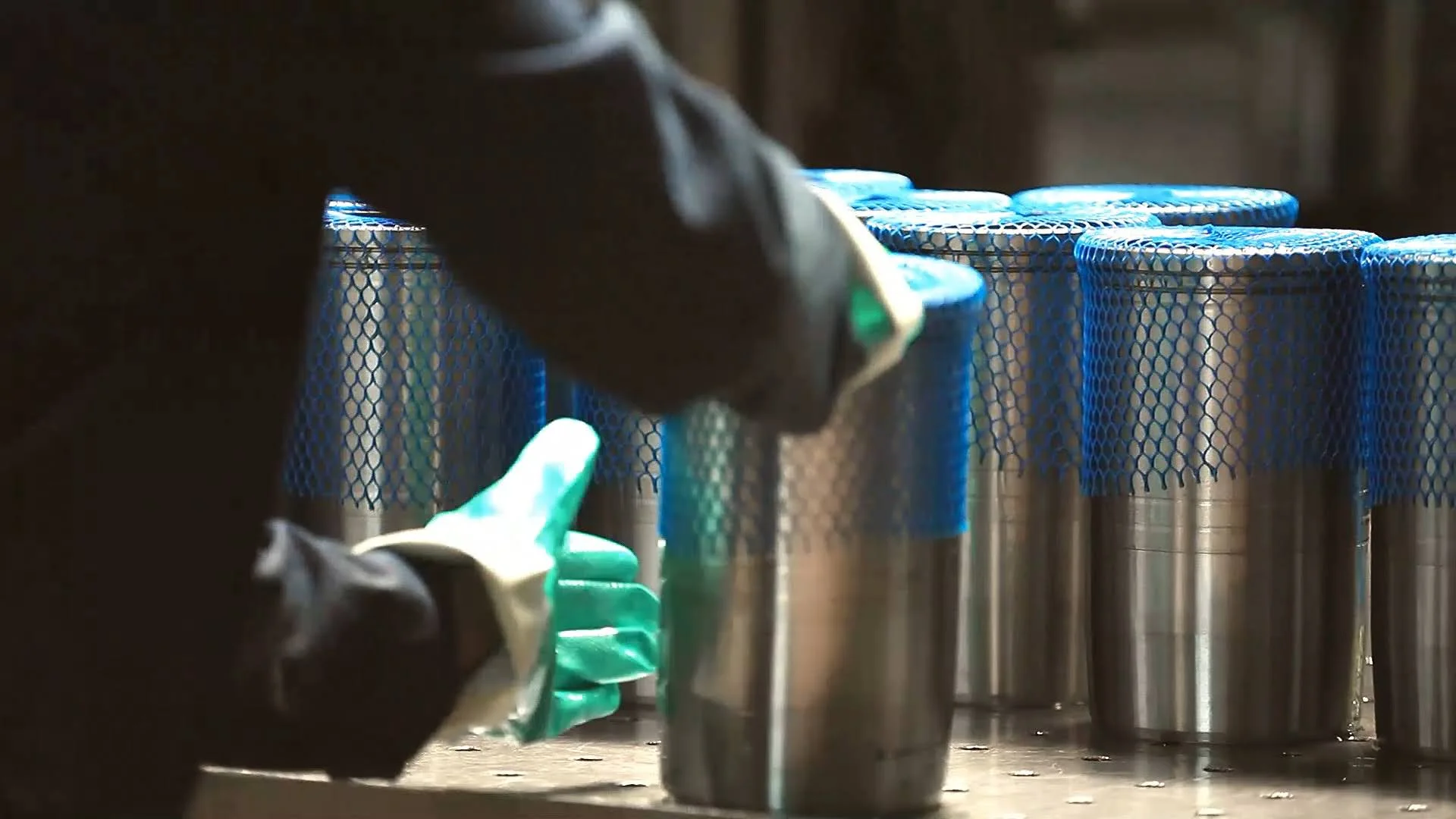 auktsion motordetal konotop sumshchyna 9 Виробництво на заводі «Мотордеталь-Конотоп»