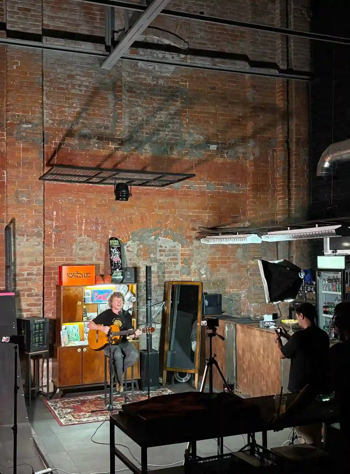 backstage ohtyrka backstage ohtyrka