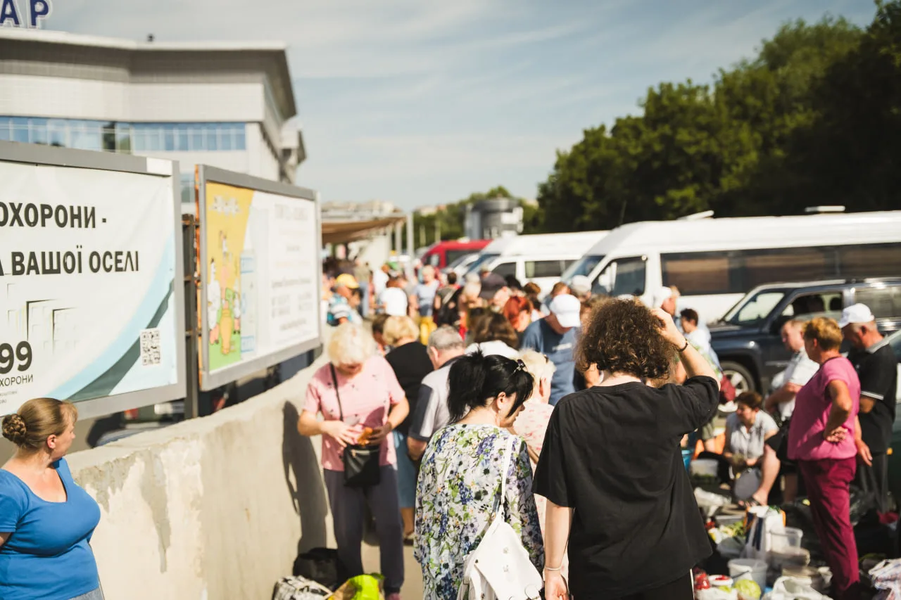 сумські компанії у 2025 році