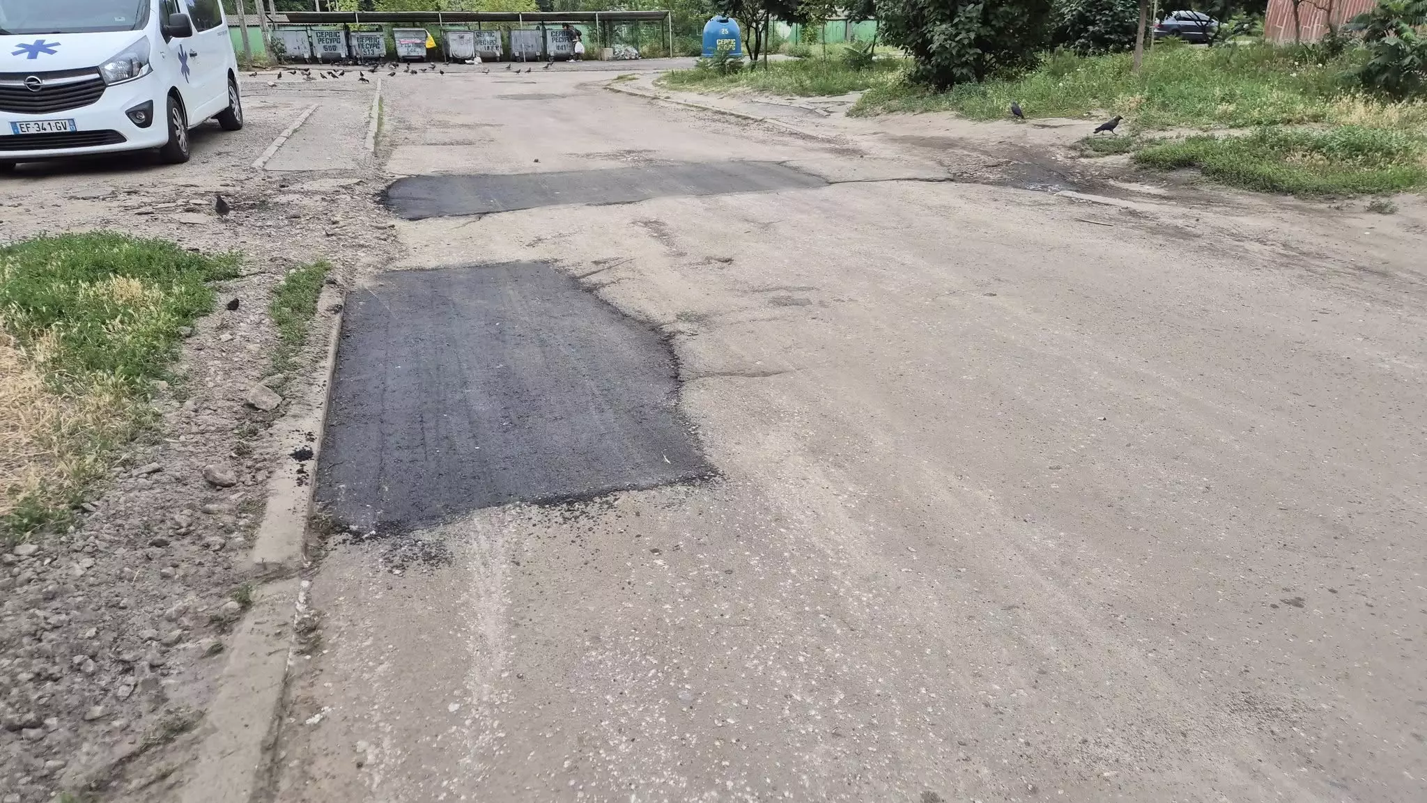 doroha sumy chat bot 15 80 1 doroha sumy chat bot 15 80 1