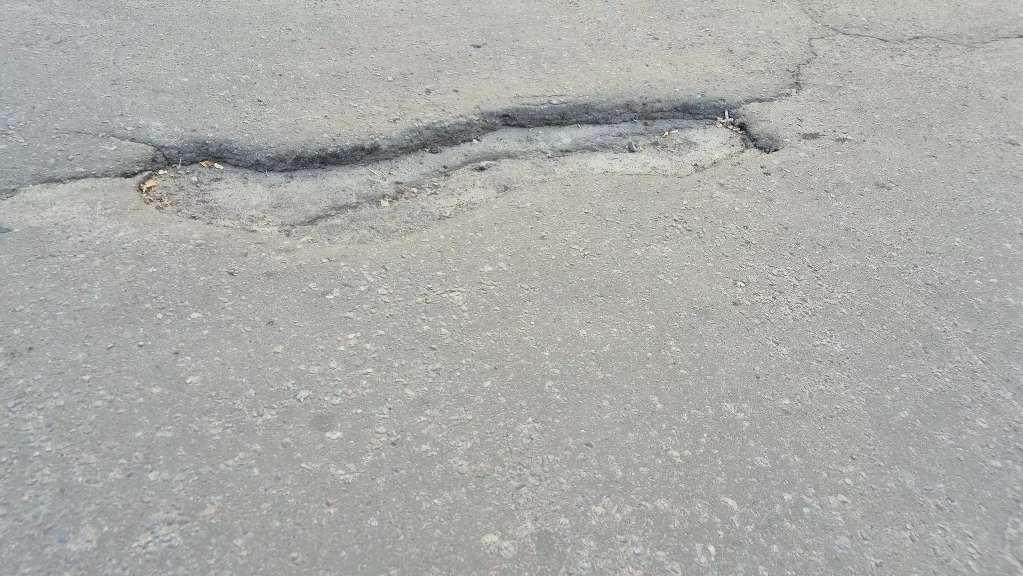 doroha sumy chat bot 15 80 2 doroha sumy chat bot 15 80 2