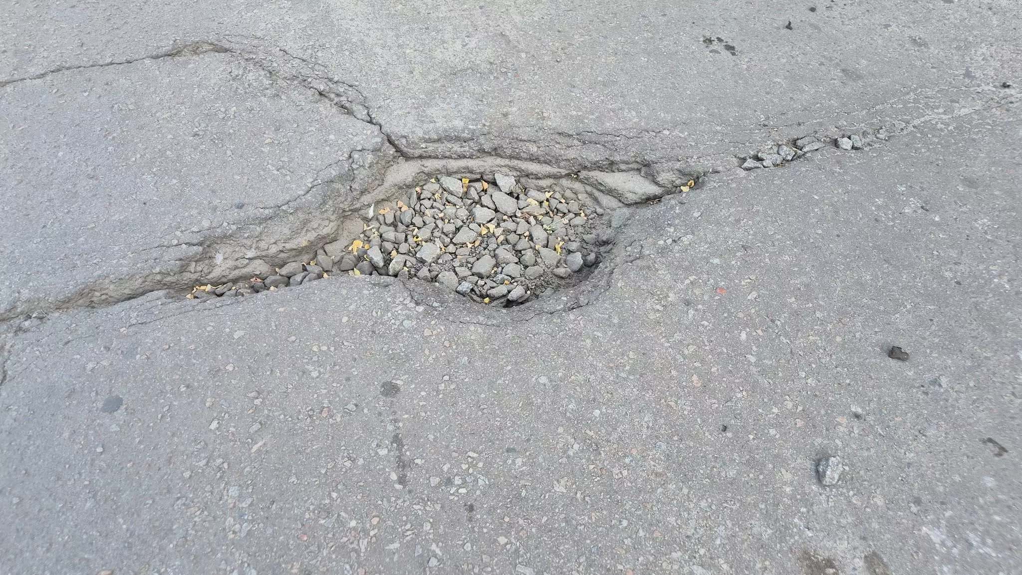 doroha sumy chat bot 15 80 4 doroha sumy chat bot 15 80 4