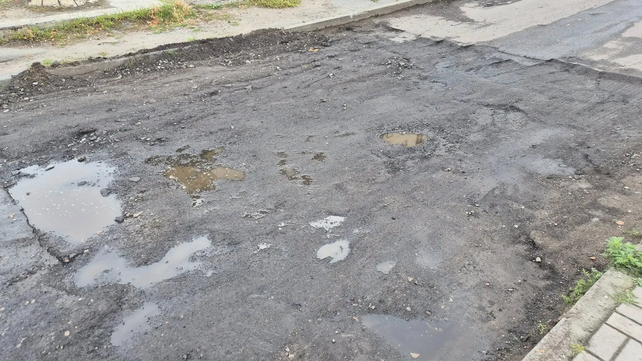 doroha sumy chat bot 15 80 5 doroha sumy chat bot 15 80 5