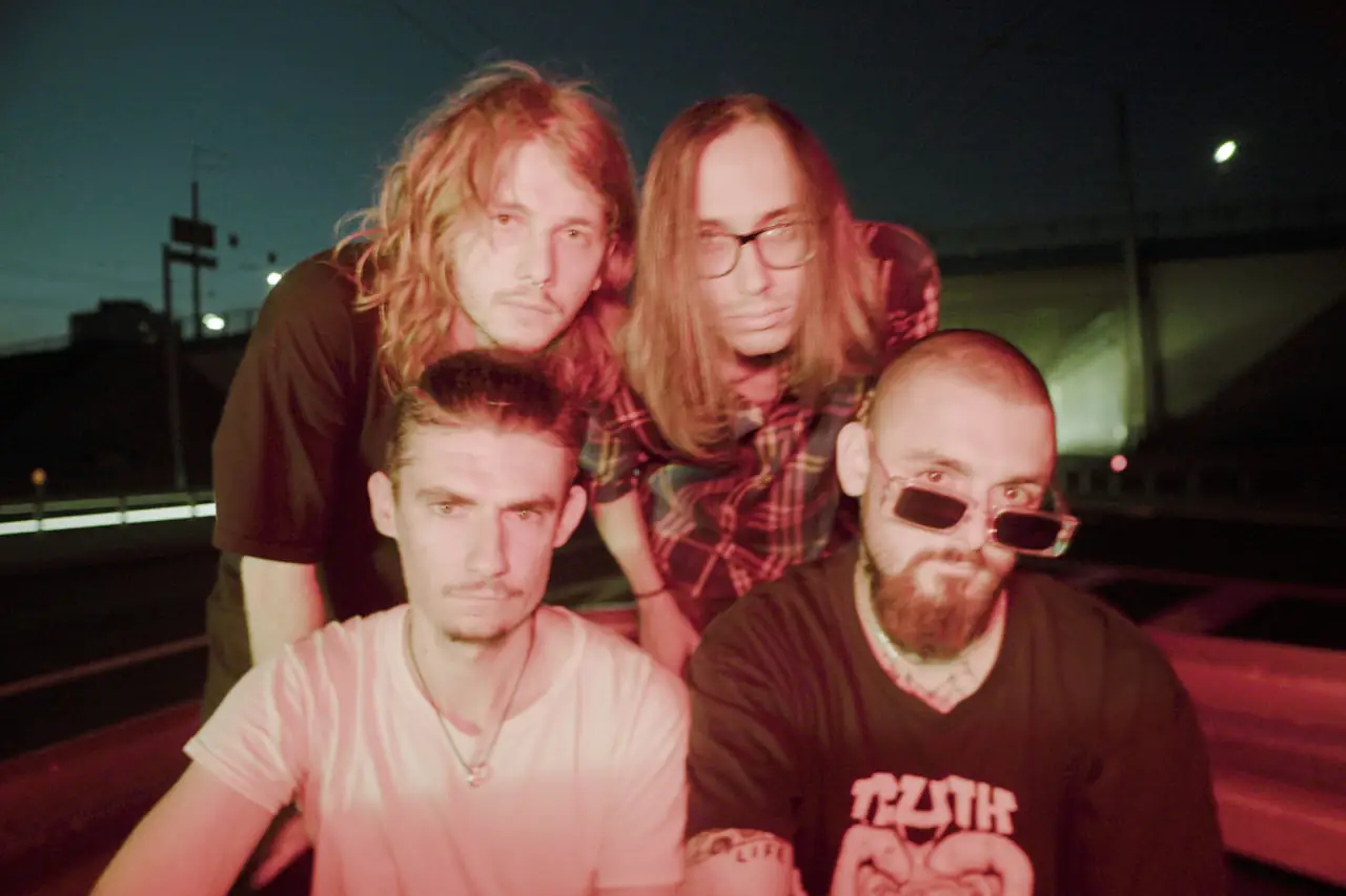 gurt skver гурт Сквер