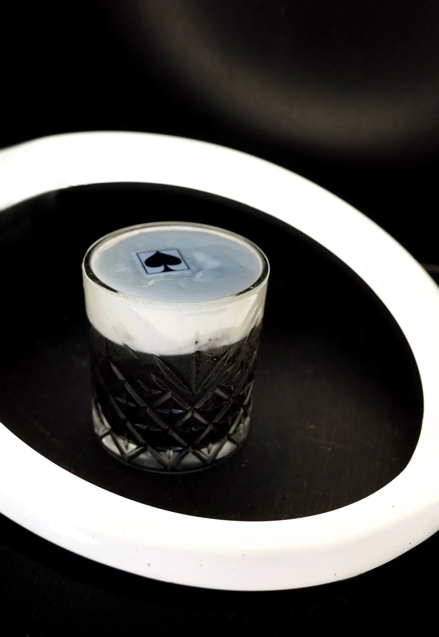 kokteyl Look For me in Danang Коктейль Look For me in Danang від Squat 17b