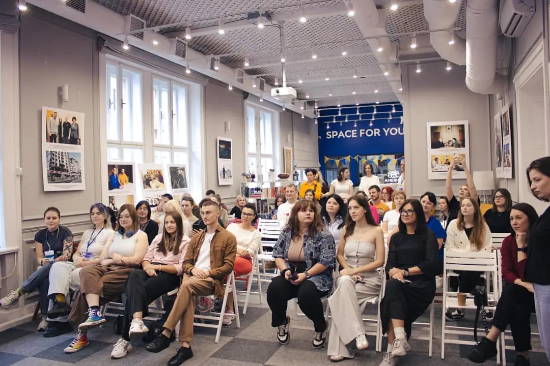 moe misto kraudfanding краудфандингова програма від ГО моє місто