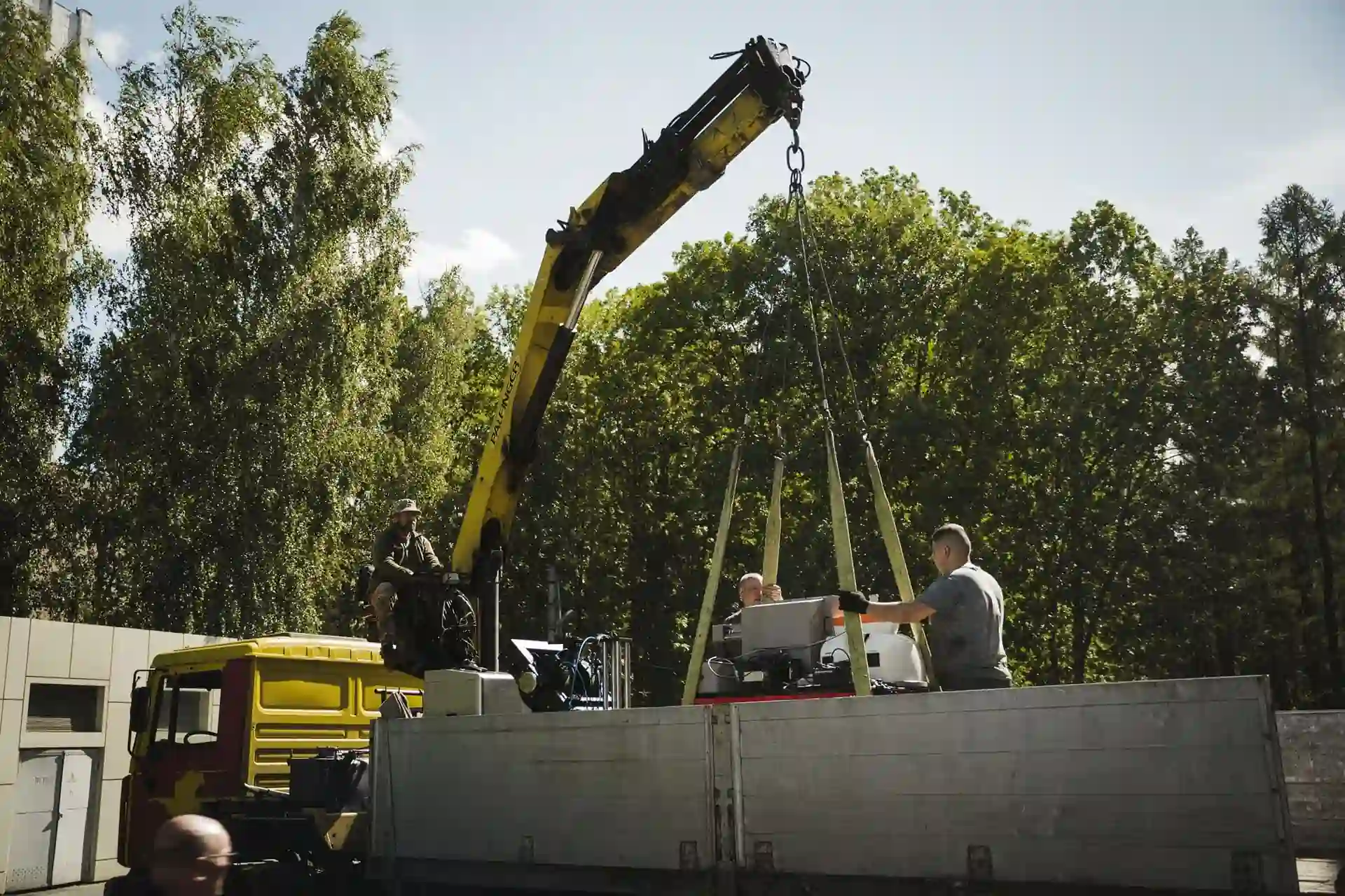 obladannnya z n korpusu sumdu obladannnya z n korpusu sumdu