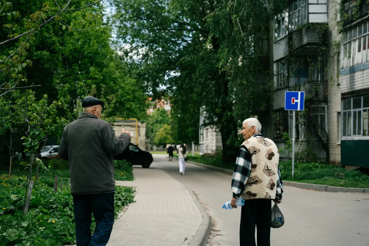 osbb sumy осбб у сумах