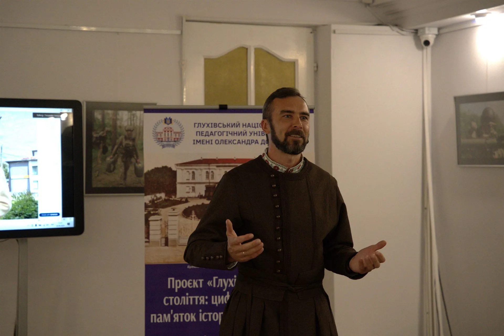 roman dzekelev pro kozats kyy klub garda roman dzekelev pro kozats kyy klub garda