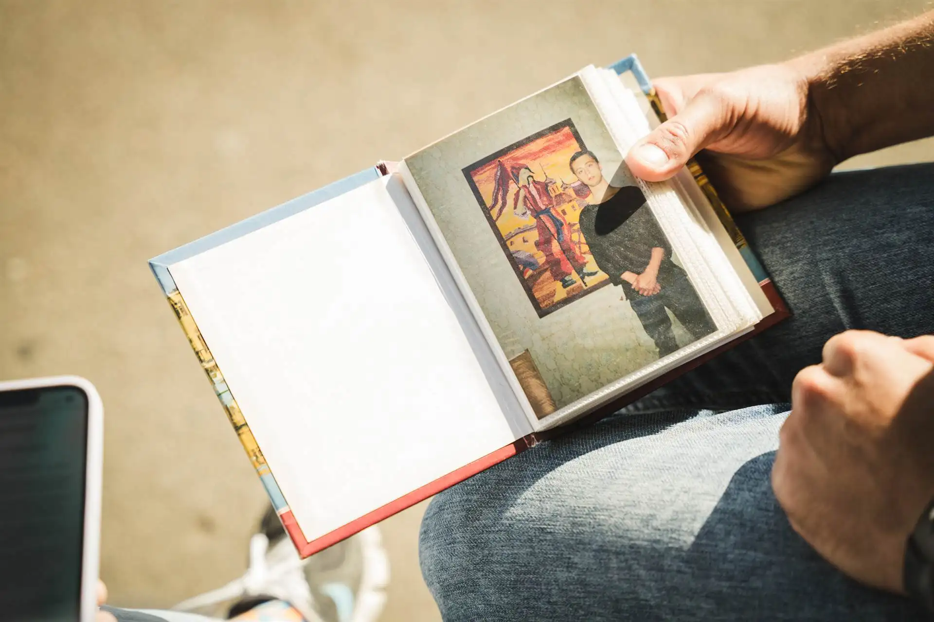 rozvytok tkachtva na sumshchyni 5