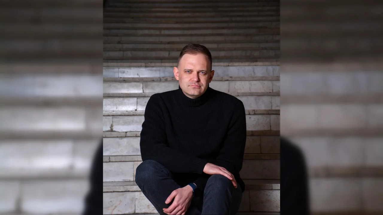 serhiy dorofyeyev teatr shchepkina 2