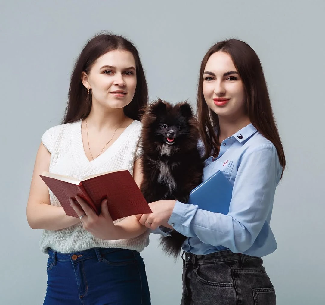 shkola angliysʹkoyi abc Школа англійської ABC