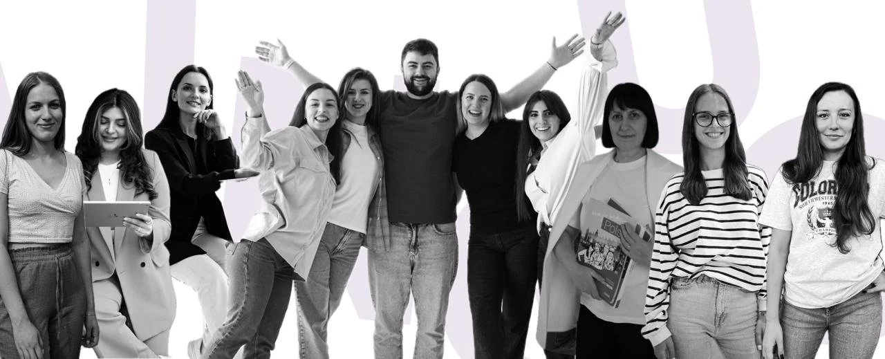 shkola linguo studio shkola linguo studio