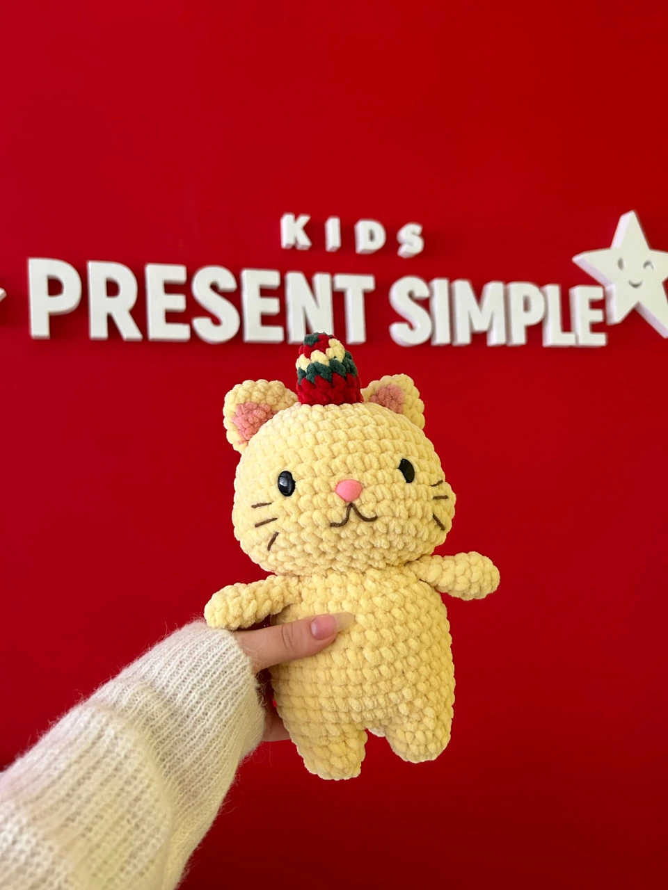 shkola present simple Школа англійської Present simple