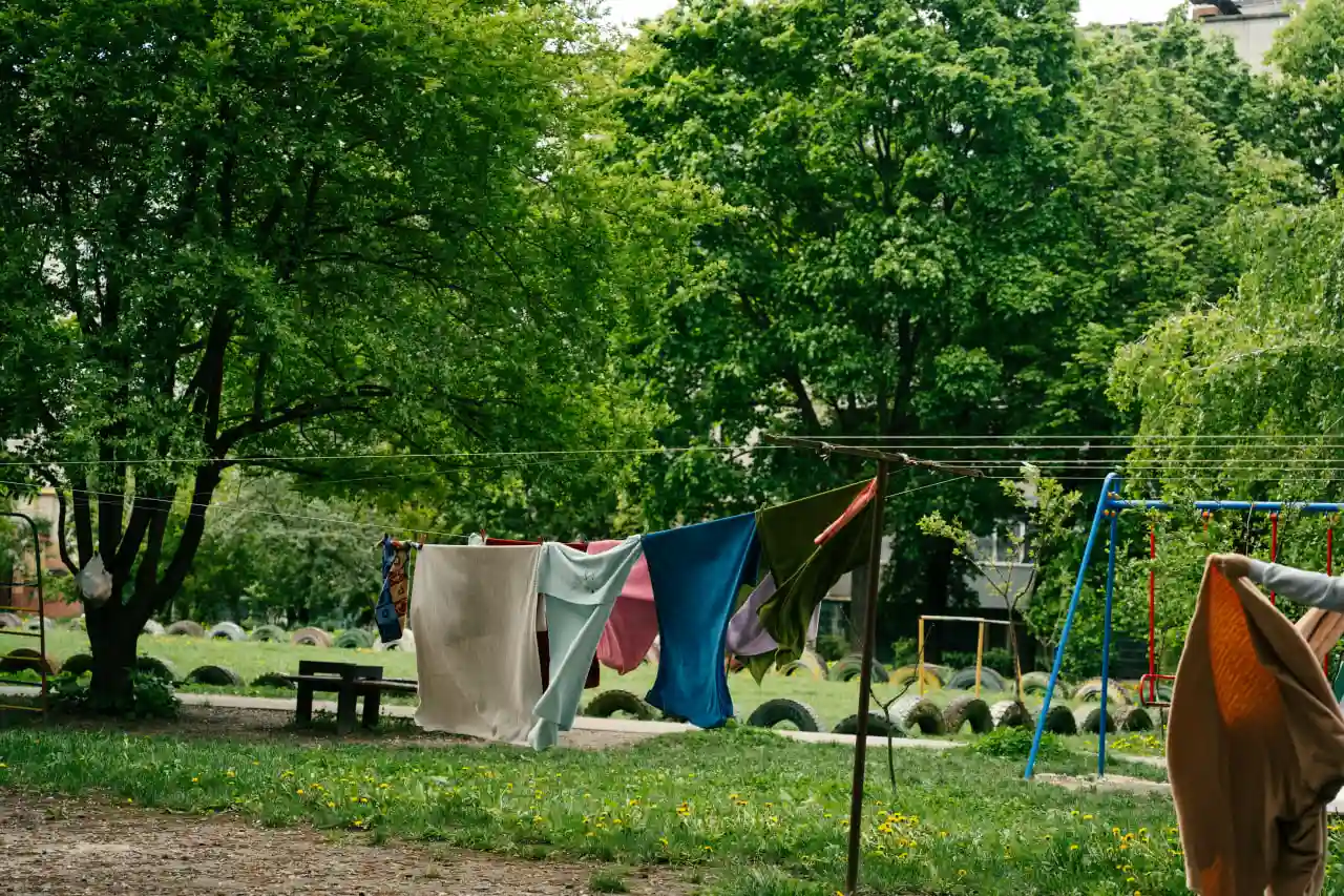 stovity osbb v sumakh як створити осбб у сумах