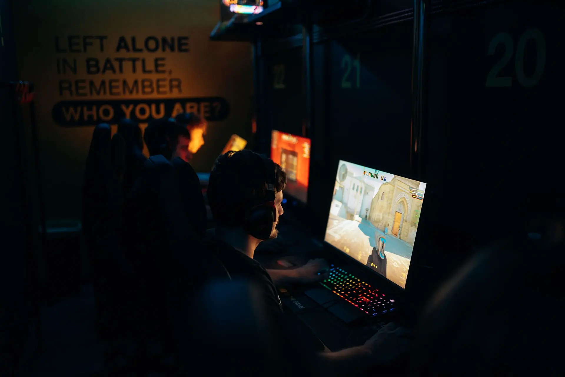 sums kyy kiberklub cyberion Сумський кіберклуб Cyberion