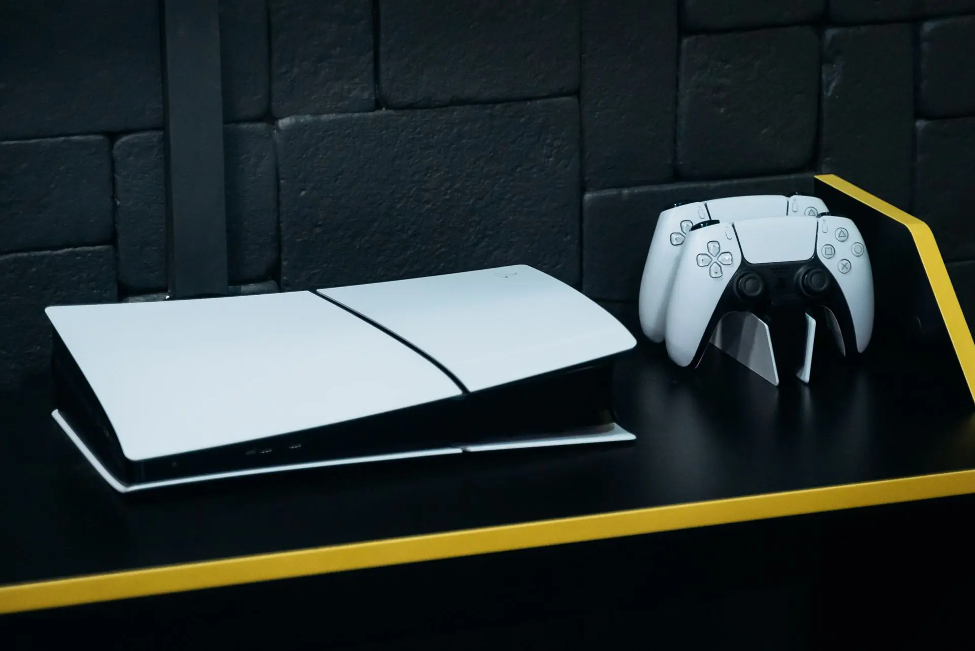 sums kyy kibersportyvnyy klub Приставка в кіберклубі Cyberion у Сумах