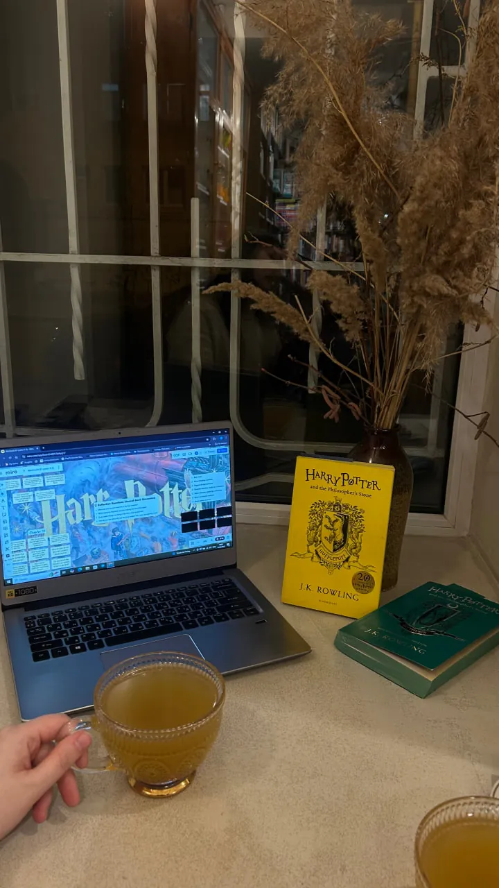 urok shkoly angliysʹkoyi engly space Урок в школі англійської Engly space