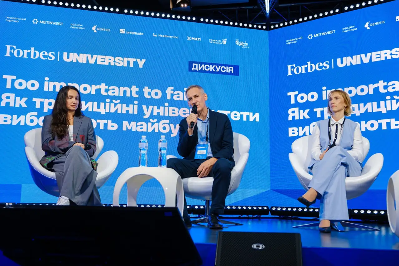 vasyl karpusha forbes vasyl karpusha forbes