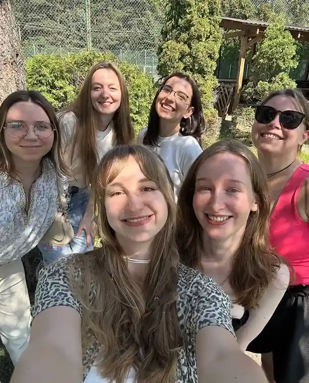 vchytelky shkoly anhliiskoi1 vchytelky shkoly anhliiskoi1