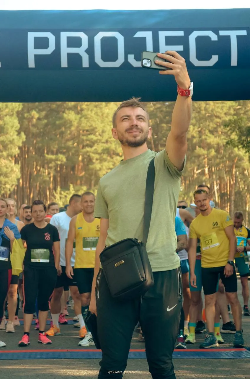 vitaliy ivah na zabigu vitaliy ivah na zabigu