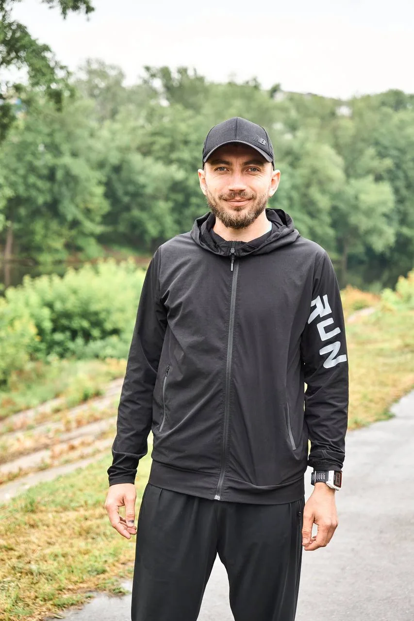 vitaliy ivah vitaliy ivah