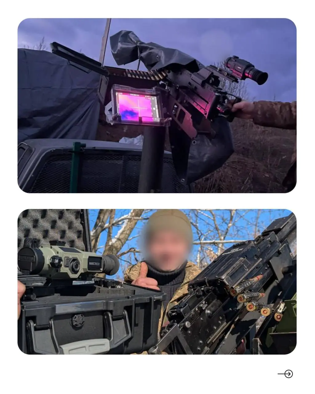 503748517 1115893480572632 8209424744294475172 n