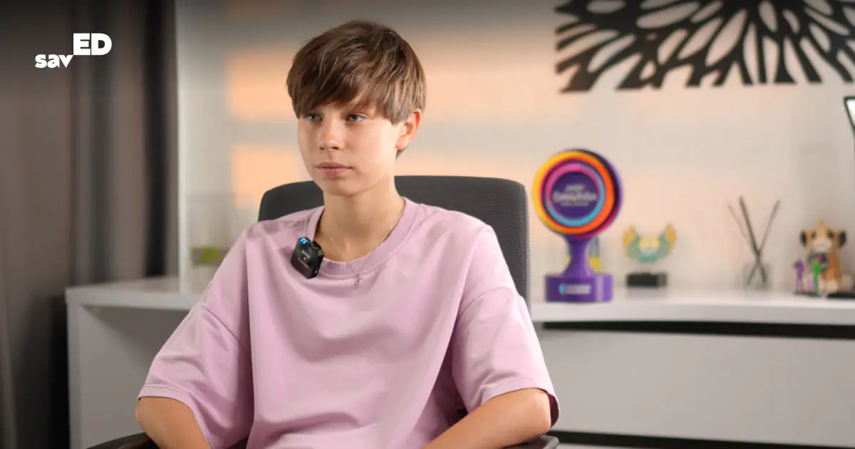 artem kotenko Артем Котенко з Охтирки