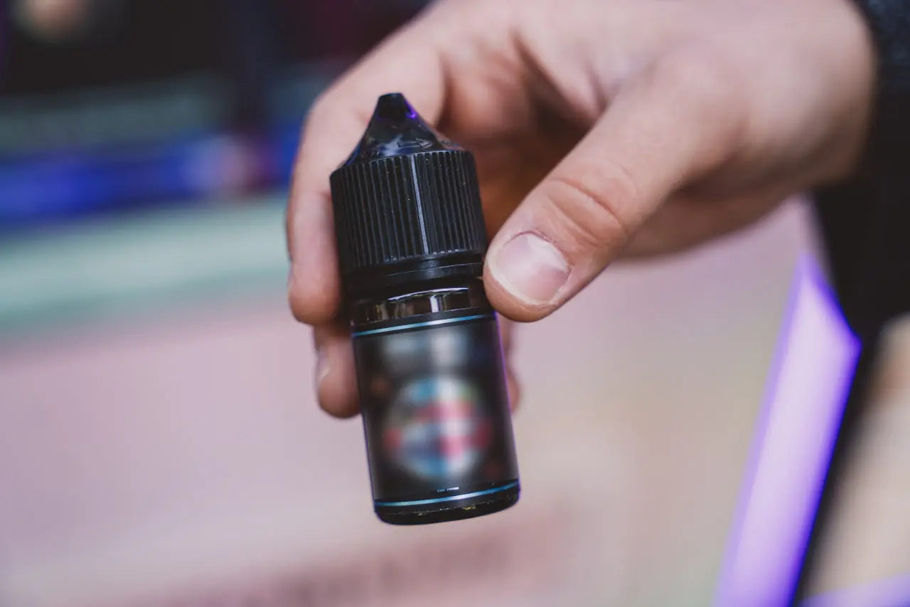 харчовий артоматизатор 