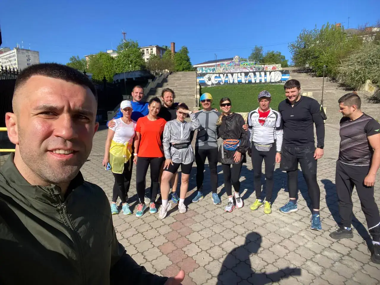 dobrorun sumy dobrorun sumy