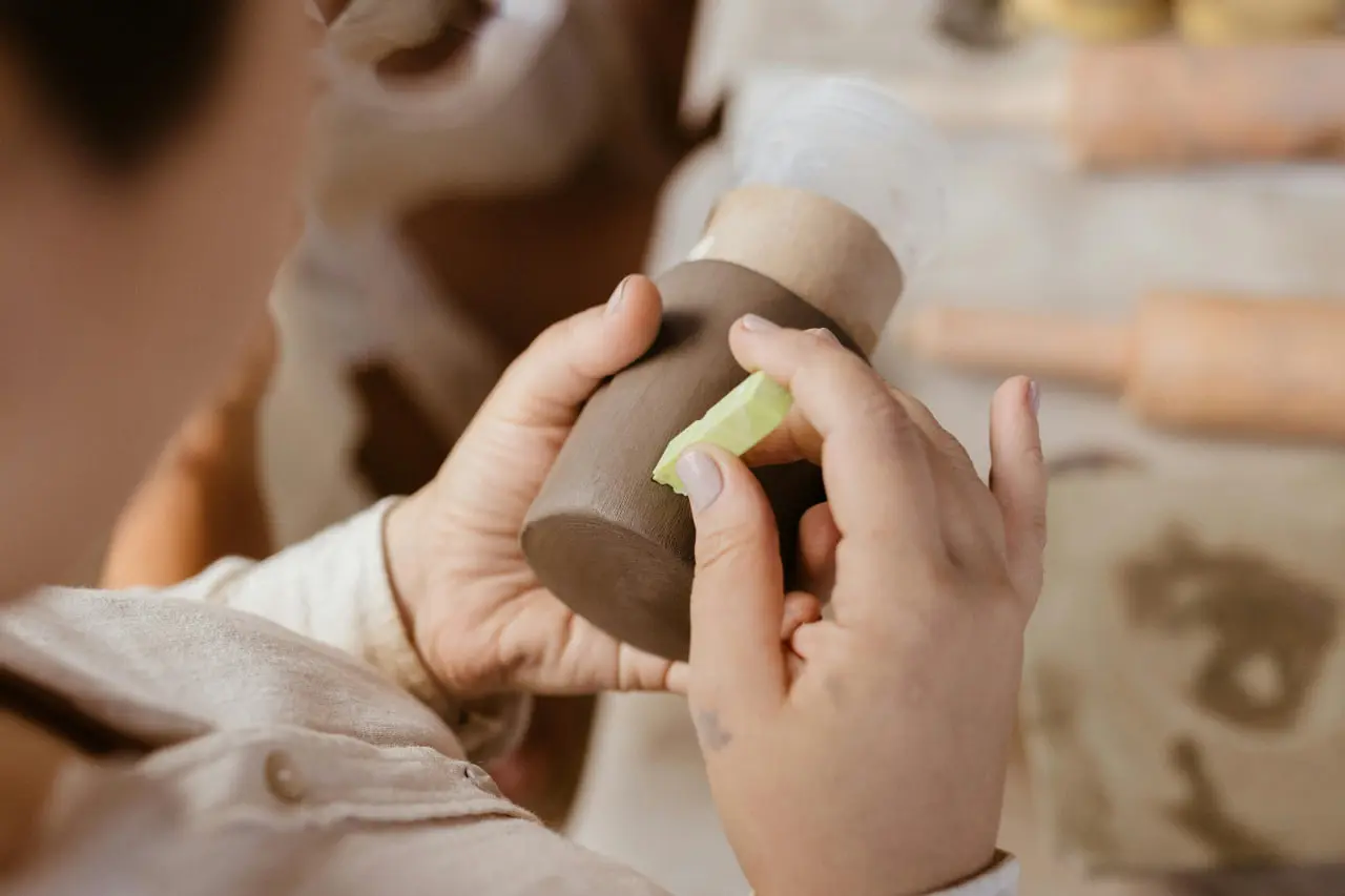 grant helvetas грант helvetas