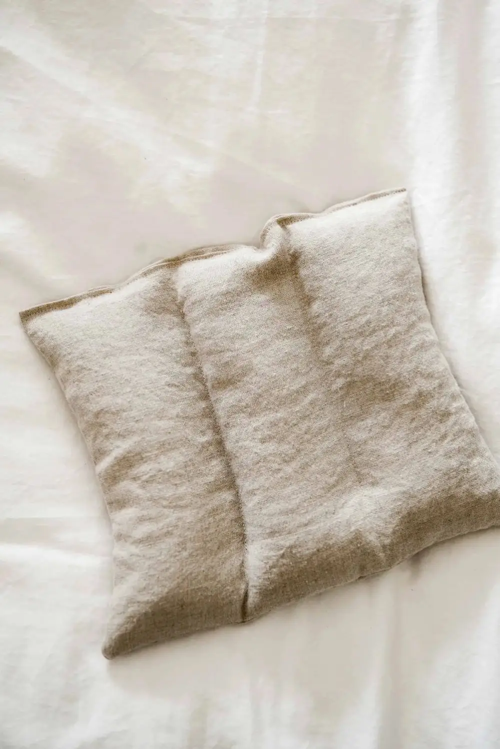 hrilky, shcho mozhna zrobyty svoimy rukamy