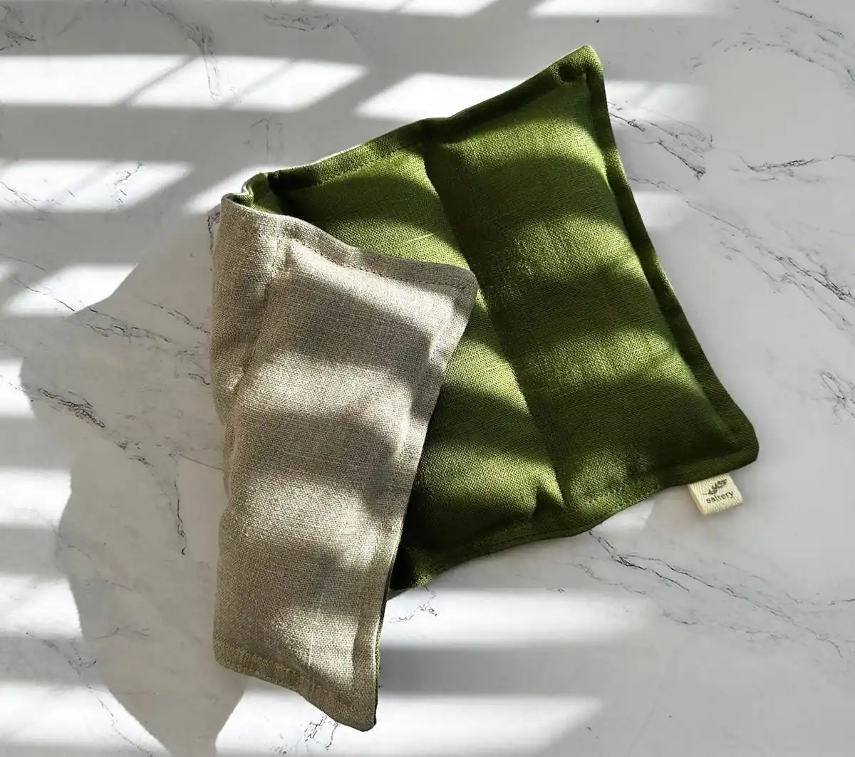 hrilky dlia ruk z lionu